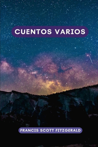 Cuentos varios