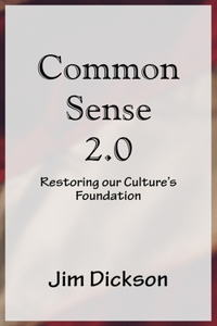 Common Sense 2.0