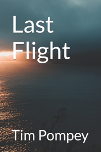 Last Flight