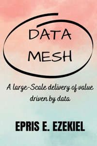 Data base Mesh