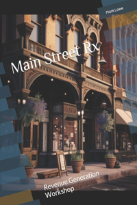 Main Street Rx