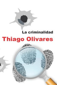 La criminalidad