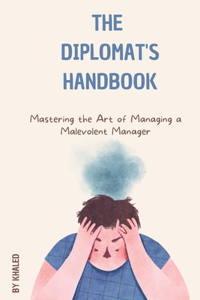 Diplomat's Handbook