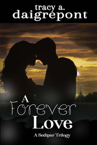 Forever Love