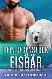 Sein Gegenstück