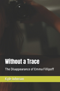Without a Trace