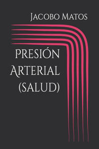 Presión Arterial (salud)