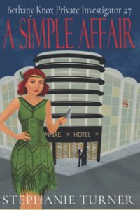 A Simple Affair