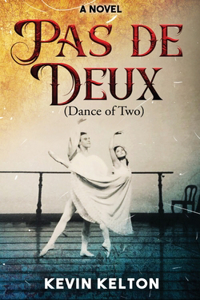 Pas De Deux