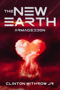 New Earth Armageddon