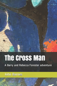Cross Man