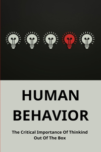 Human Behavior