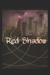 Red Shadow