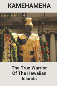 Kamehameha