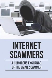 Internet Scammers