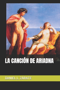 La Canción de Ariadna