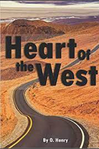 Heart of the West Annotated