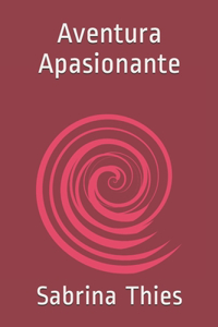 Aventura Apasionante