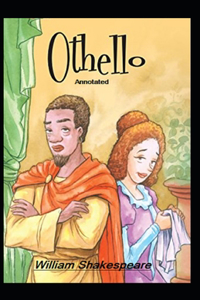 Othello Annotated