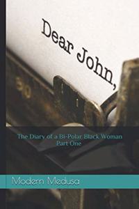 Diary of a Bi-Polar Black Woman
