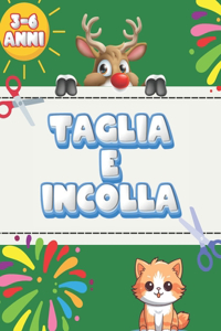 Taglia e Incolla