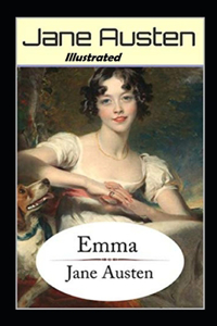 Emma Annotated