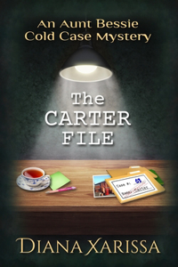 Carter File