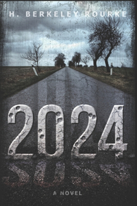2024