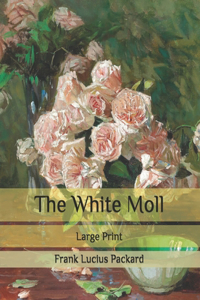 The White Moll