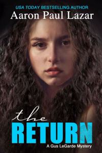Return