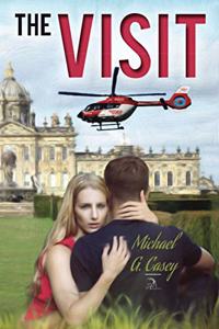 The Visit