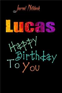 Lucas