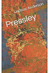 Pressley