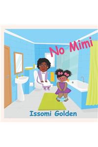 No Mimi