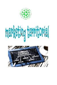 marketing territorial