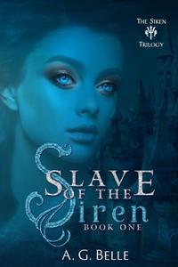 Slave of the Siren