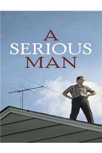 Serious Man