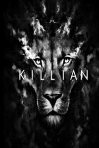 Killian