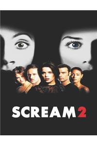 Scream 2