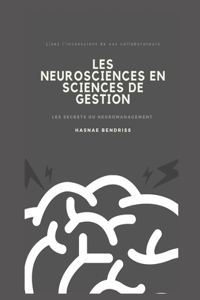 Les neurosciences en sciences de gestion