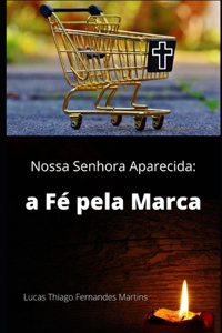 Nossa Senhora Aparecida