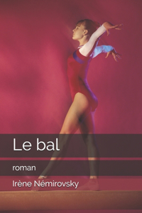 Le bal