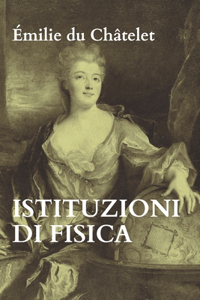 Istituzioni di Fisica