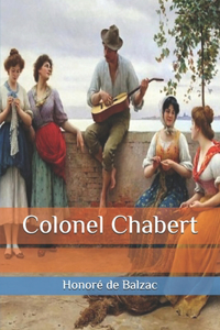 Colonel Chabert