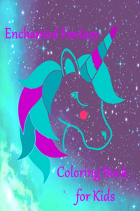 Enchanted Fantasy