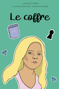 coffre