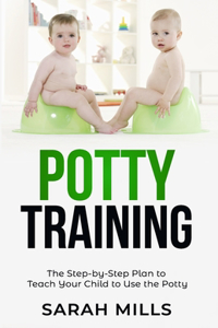 Potty Training
