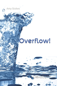 Overflow!
