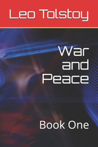 War and Peace