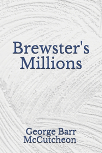 Brewster's Millions